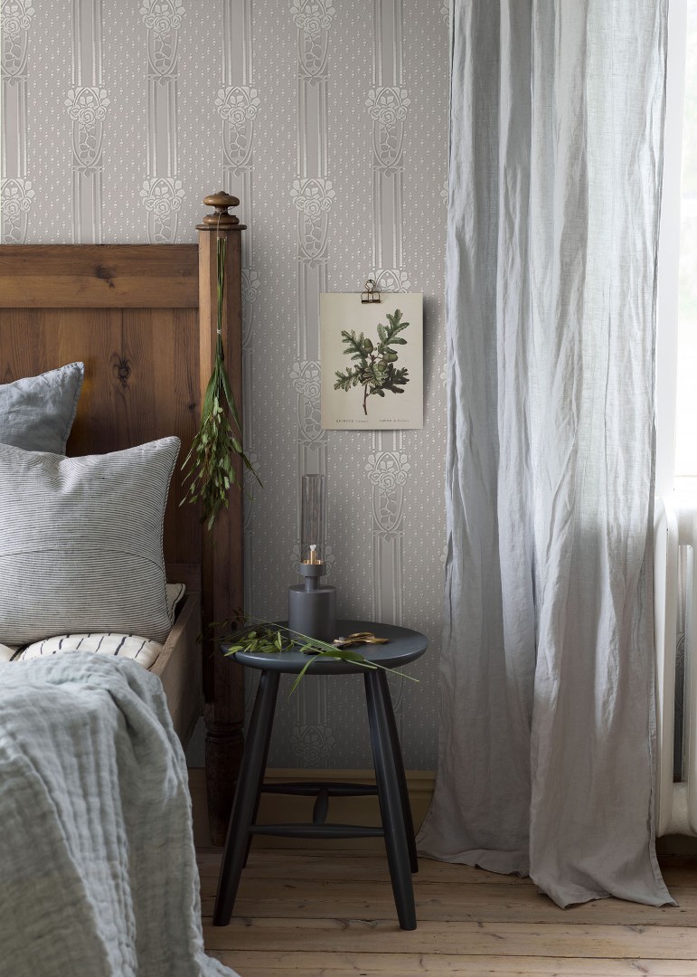 Обои Borastapeter арт 4543 фото 5