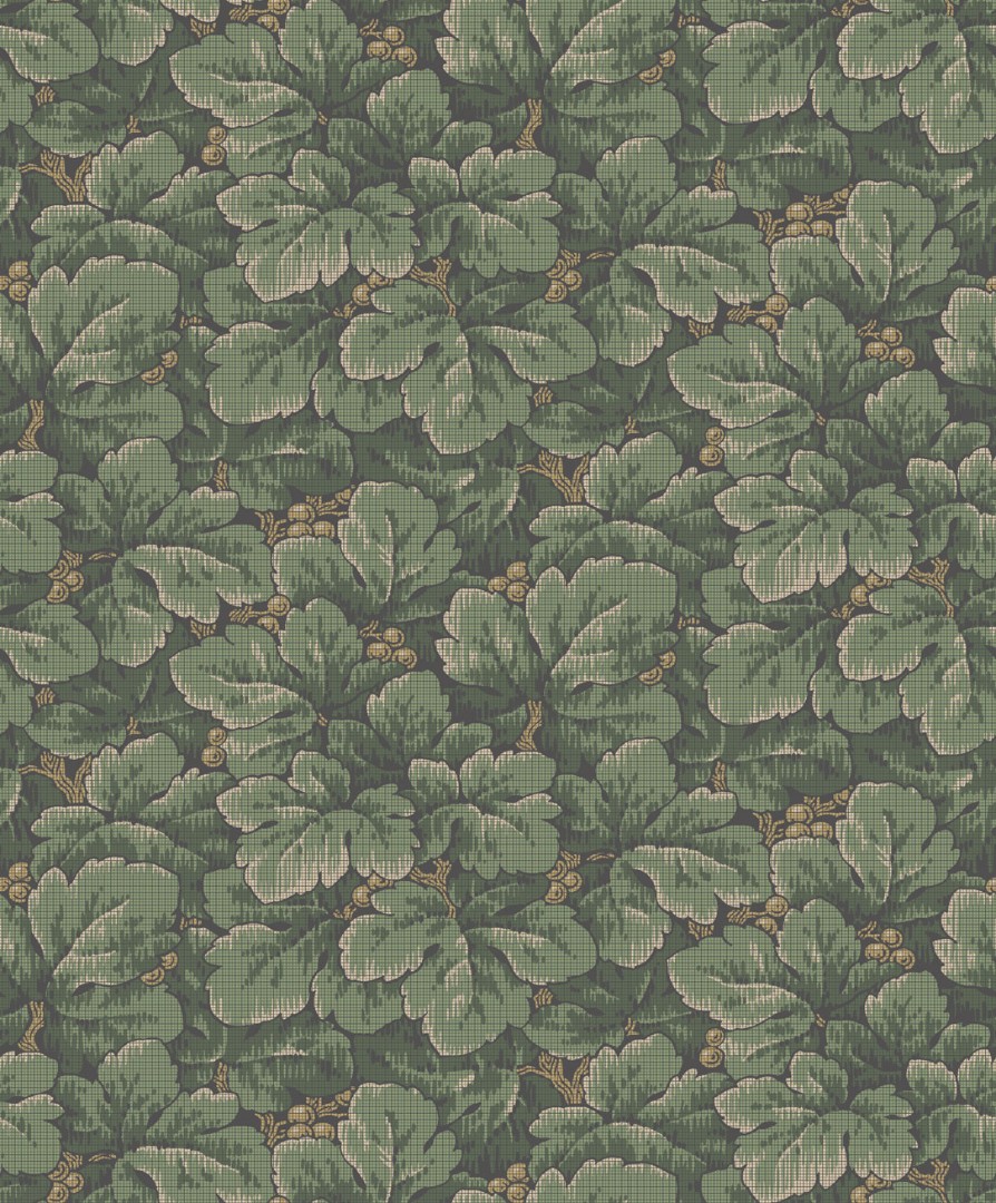 Обои Borastapeter арт 4544 фото 1