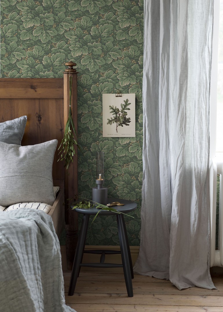 Обои Borastapeter арт 4544 фото 6