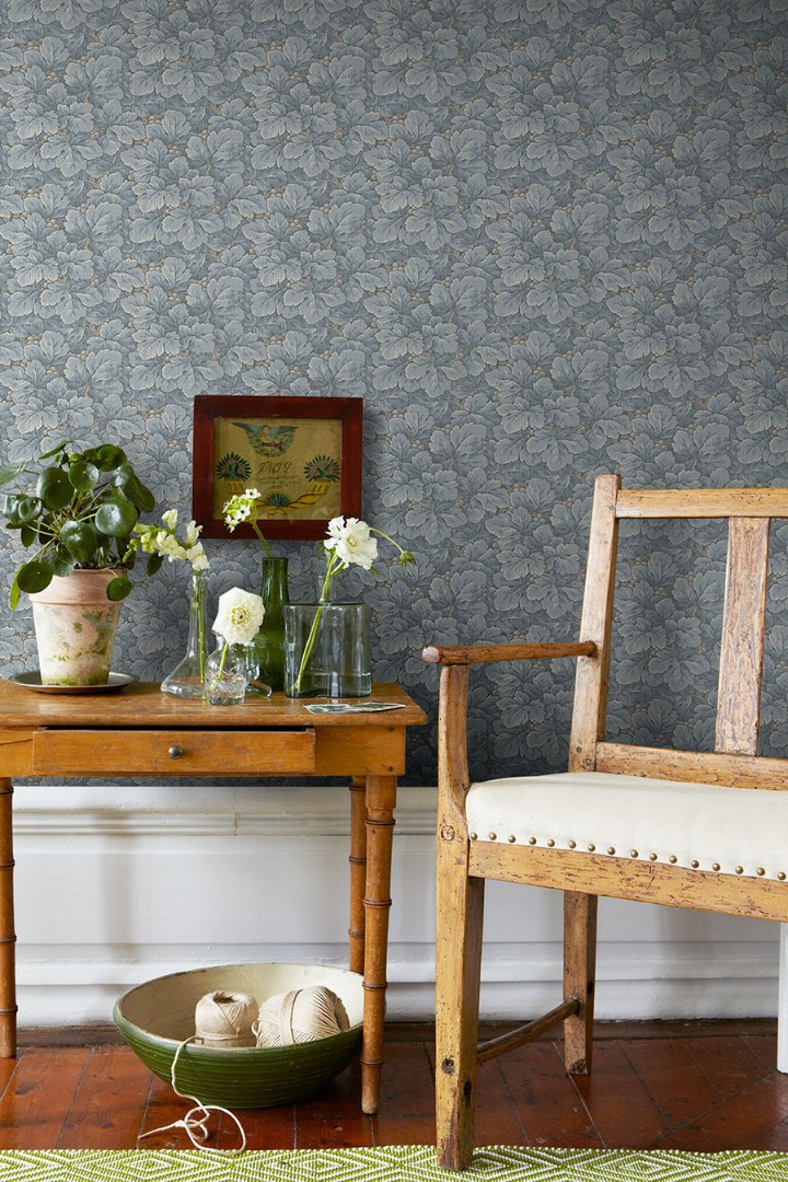 Обои Borastapeter арт 4545 фото 3