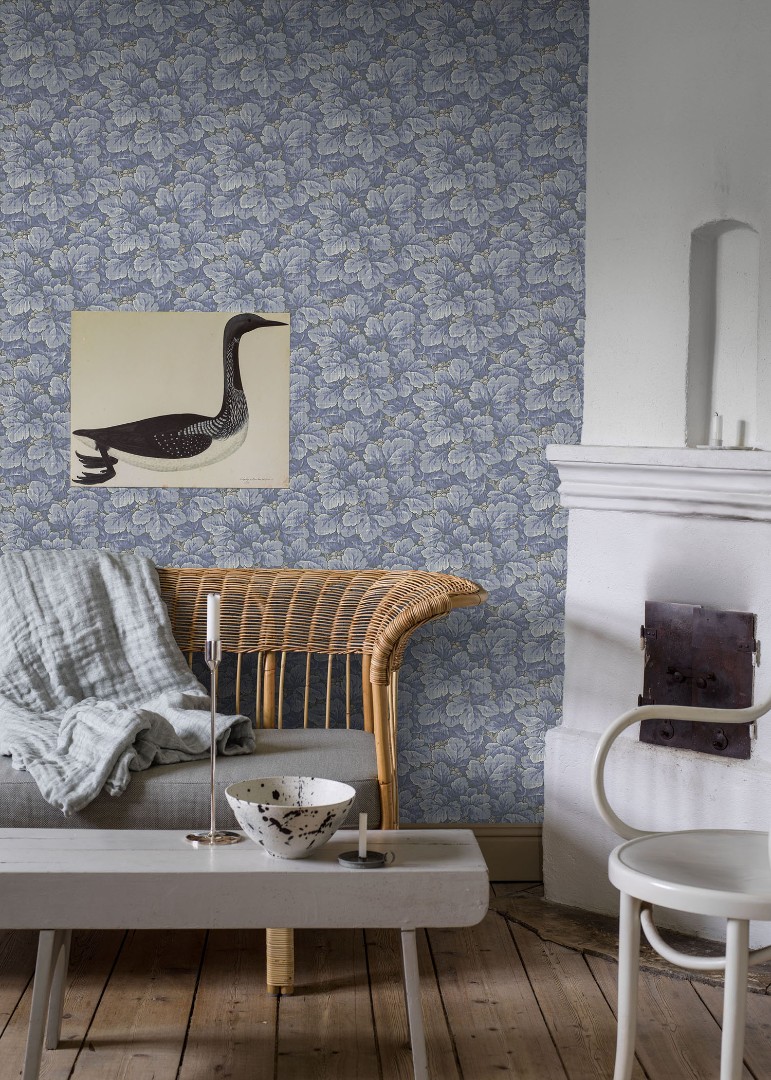 Обои Borastapeter арт 4545 фото 4