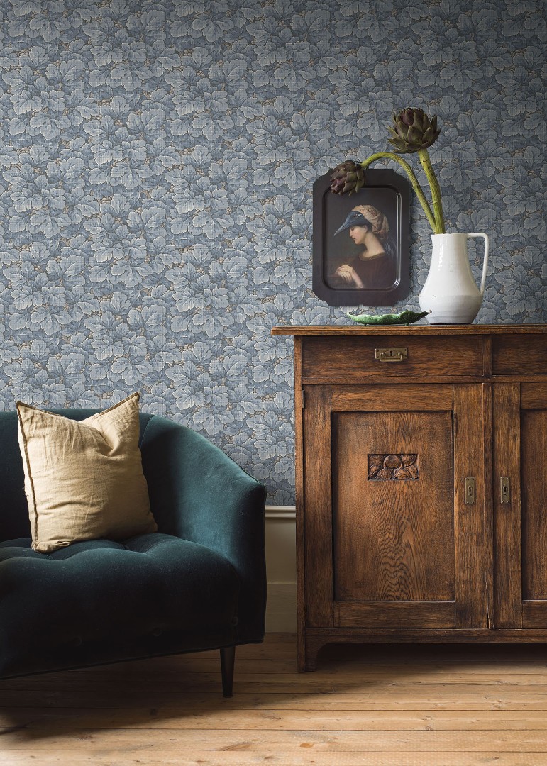 Обои Borastapeter арт 4545 фото 5