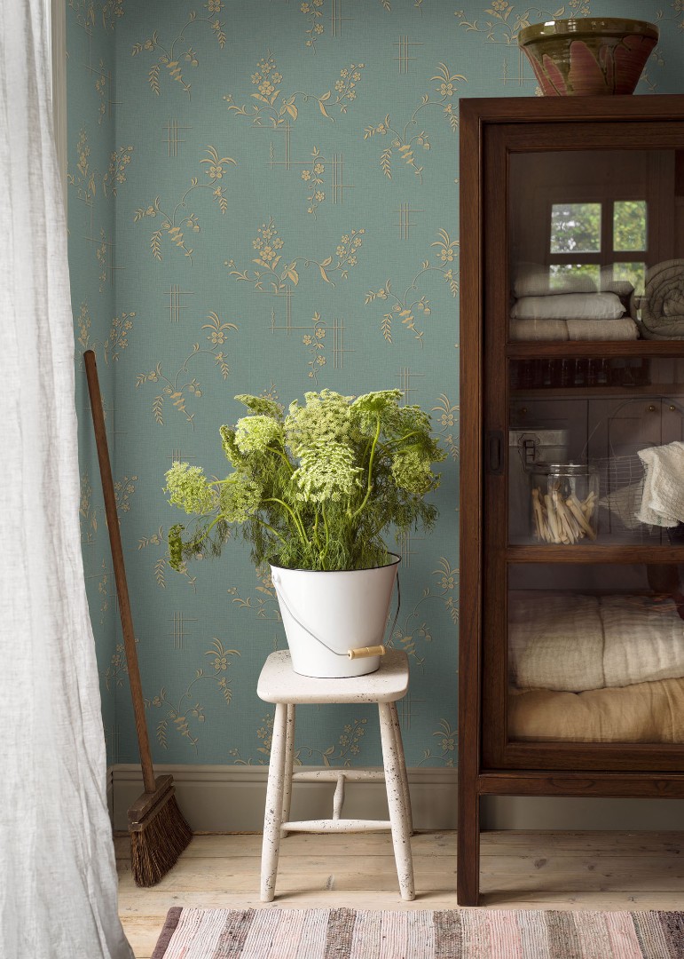 Обои Borastapeter арт 4547 фото 5