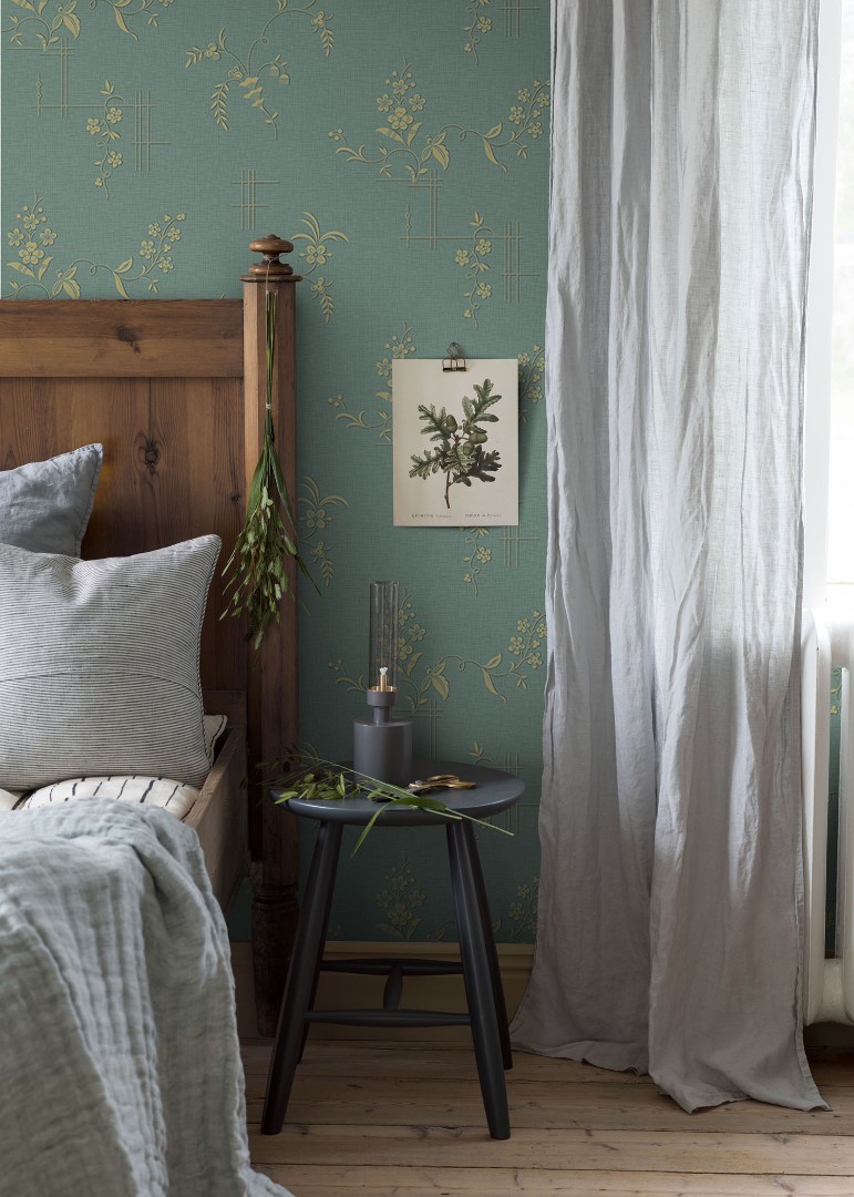 Обои Borastapeter арт 4547 фото 6