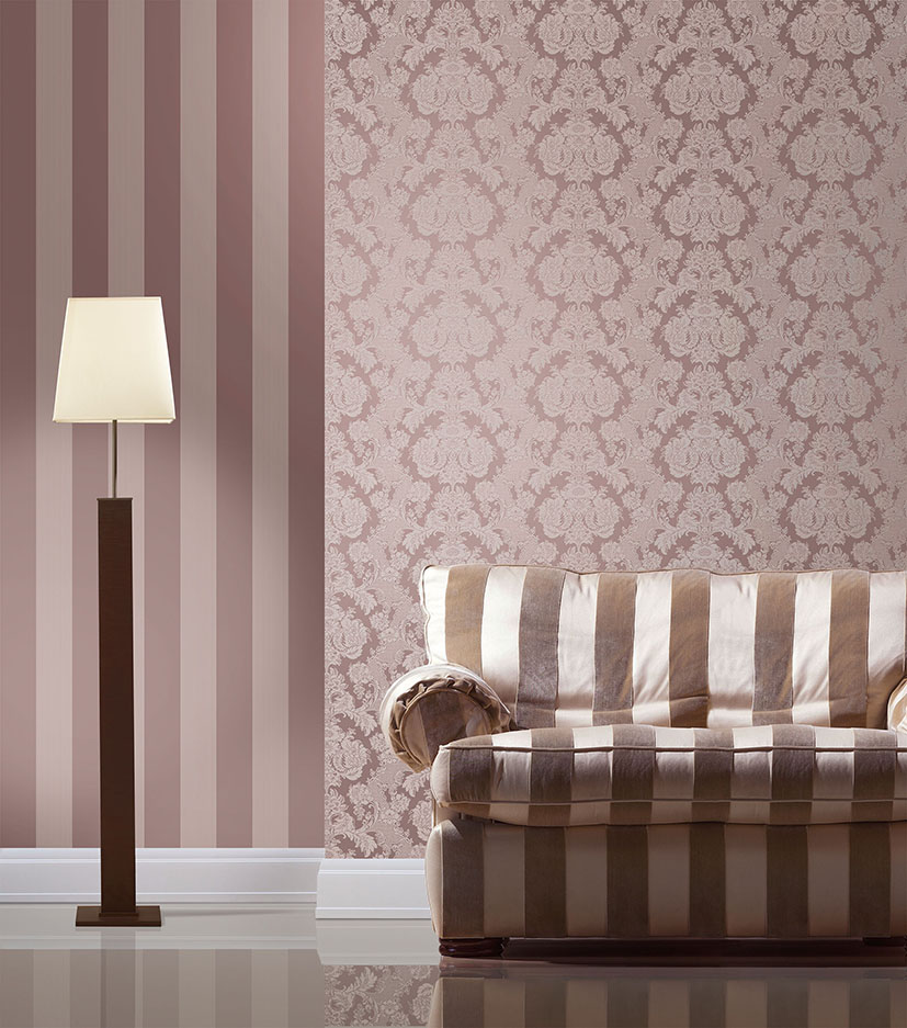 Обои Milassa арт Gem 1 007 фото 2