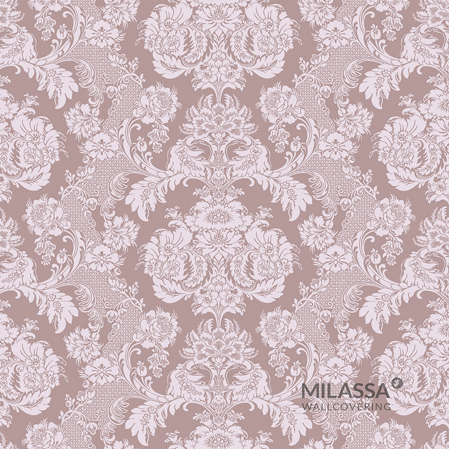 Обои Milassa арт Gem 1 007 фото 1