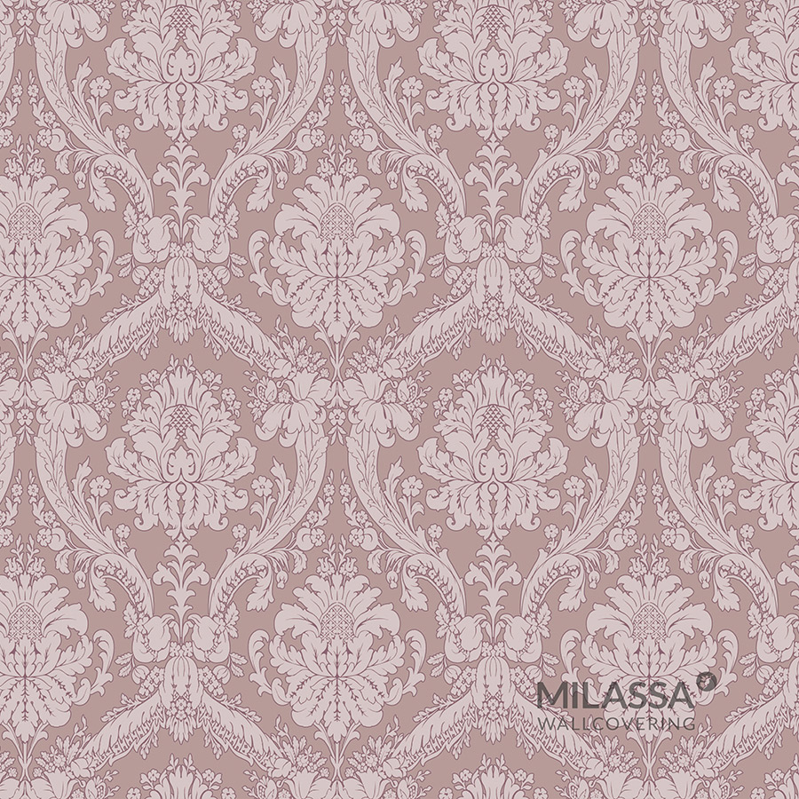 Обои Milassa арт Gem 2 007 фото 1