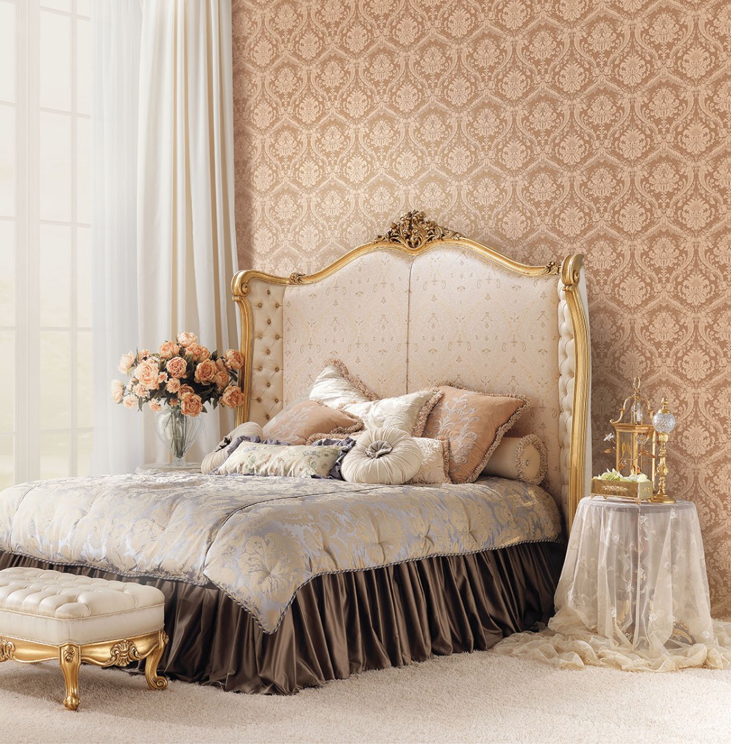 Обои Milassa арт Gem 2 012 фото 2