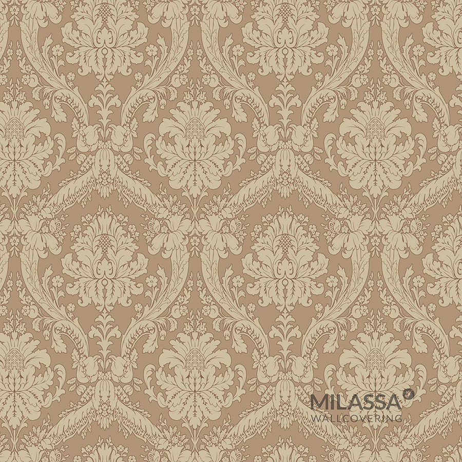 Обои Milassa арт Gem 2 012 фото 1