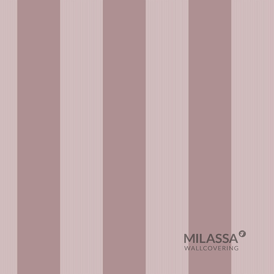 Обои Milassa арт Gem 5 007 фото 1