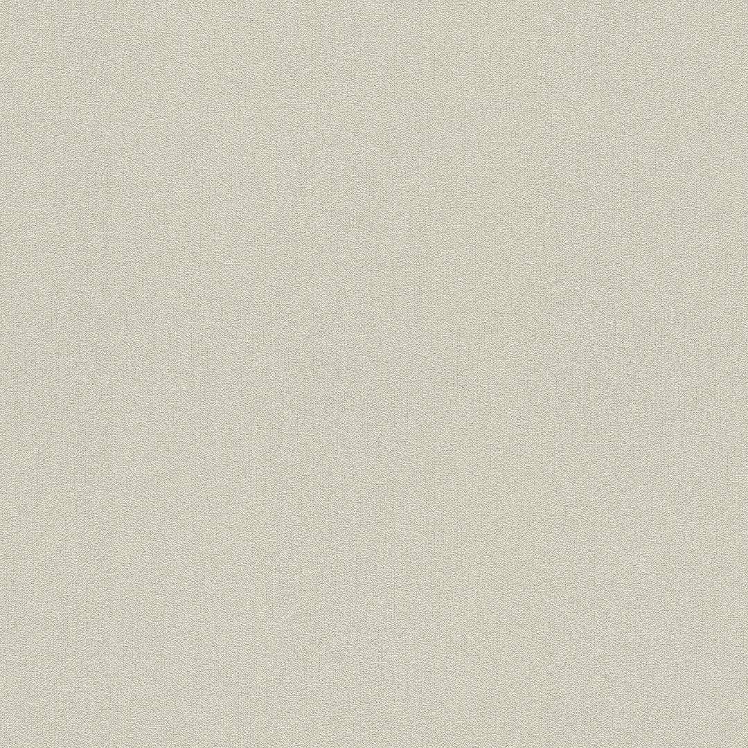 Обои Rasch арт 441642 фото 1