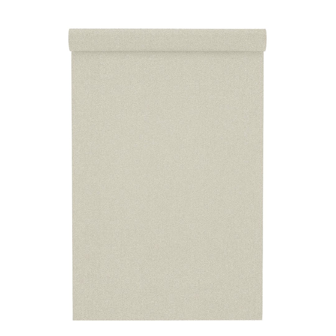 Обои Rasch арт 441642 фото 2