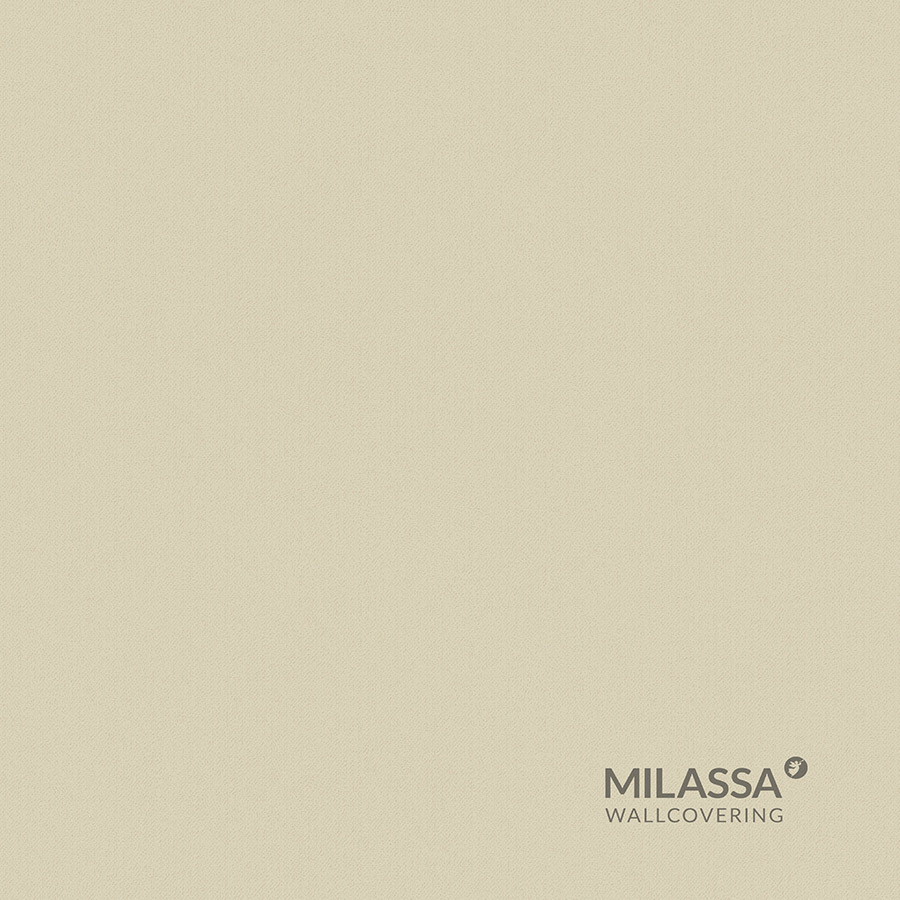 Обои Milassa арт Gem 6 002 фото 1