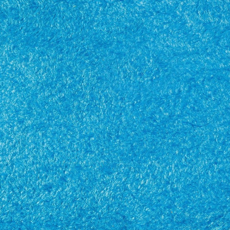 Жидкие обои Silk Plaster арт 257 фото 1