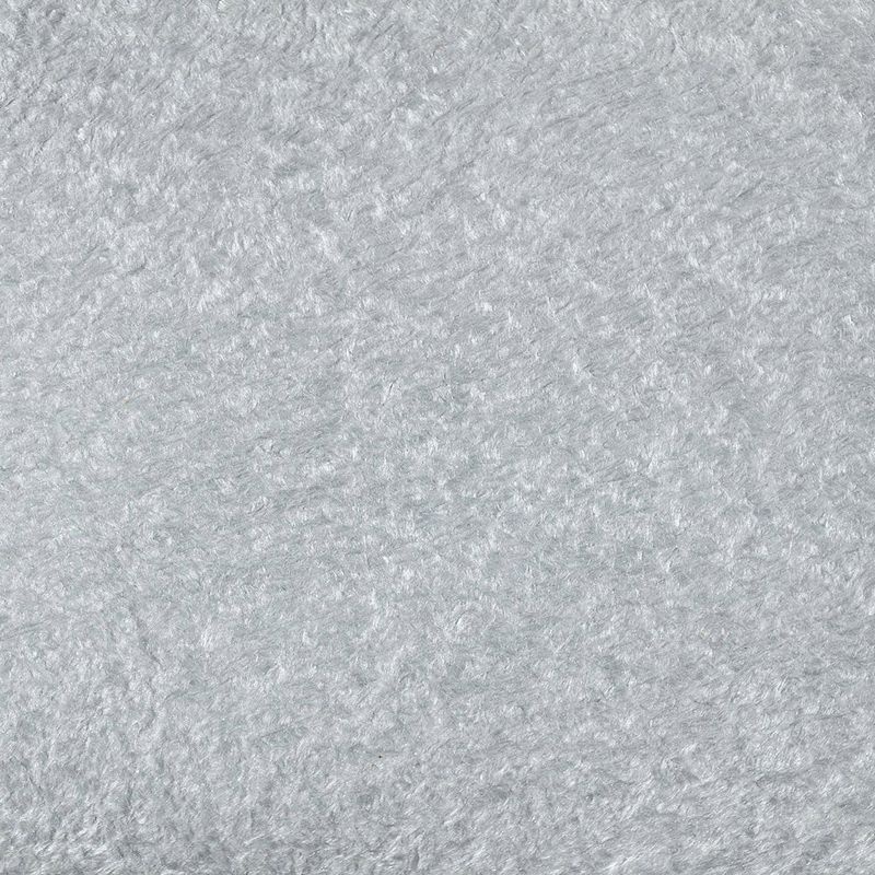 Жидкие обои Silk Plaster арт 237 фото 1