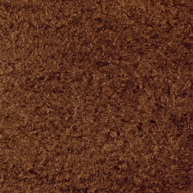 Жидкие обои Silk Plaster арт 247 фото 1