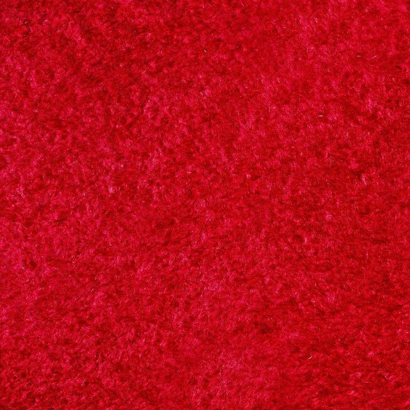 Жидкие обои Silk Plaster арт 245 фото 1