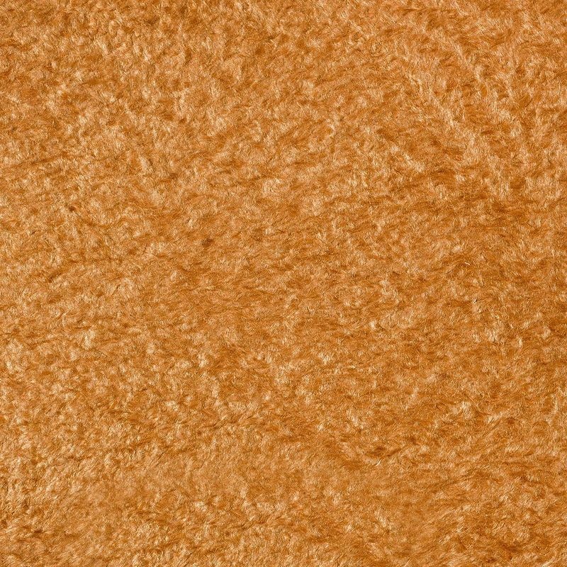 Жидкие обои Silk Plaster арт 255 фото 1