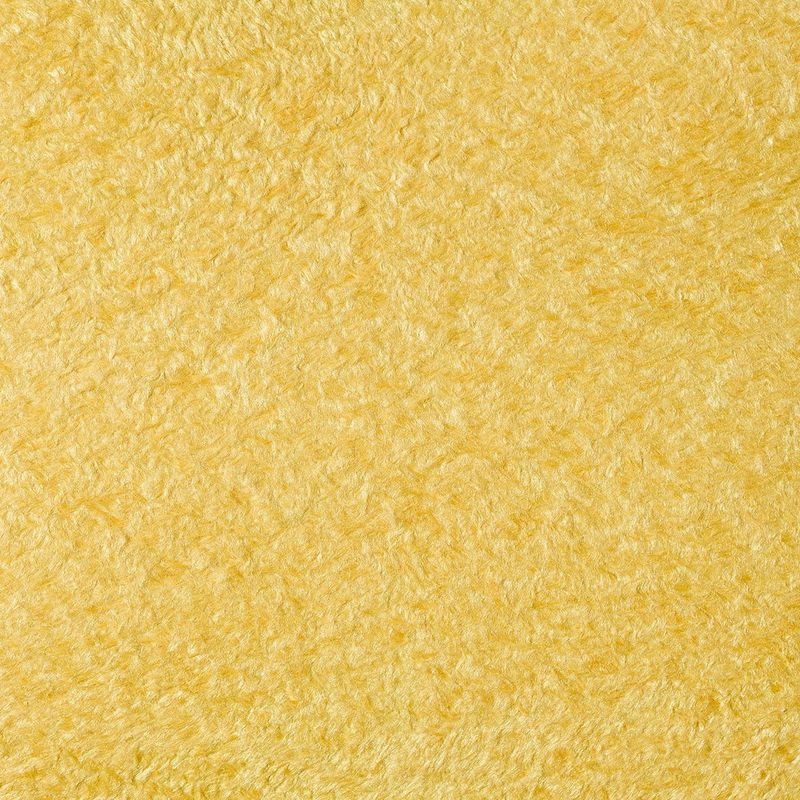 Жидкие обои Silk Plaster арт 222 фото 1