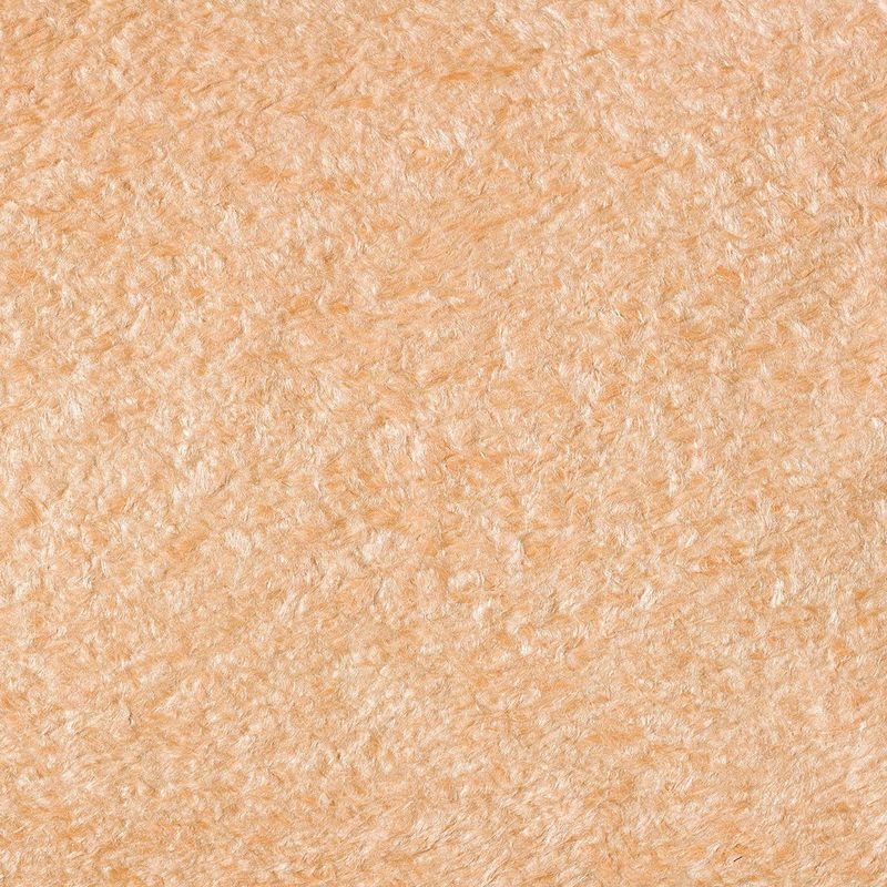 Жидкие обои Silk Plaster арт 225 фото 1