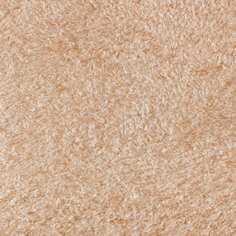 Жидкие обои Silk Plaster арт 226 фото 1