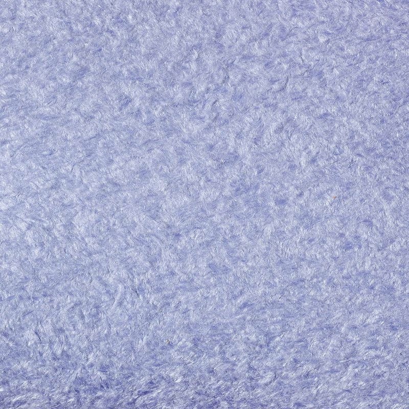 Жидкие обои Silk Plaster арт 234 фото 1