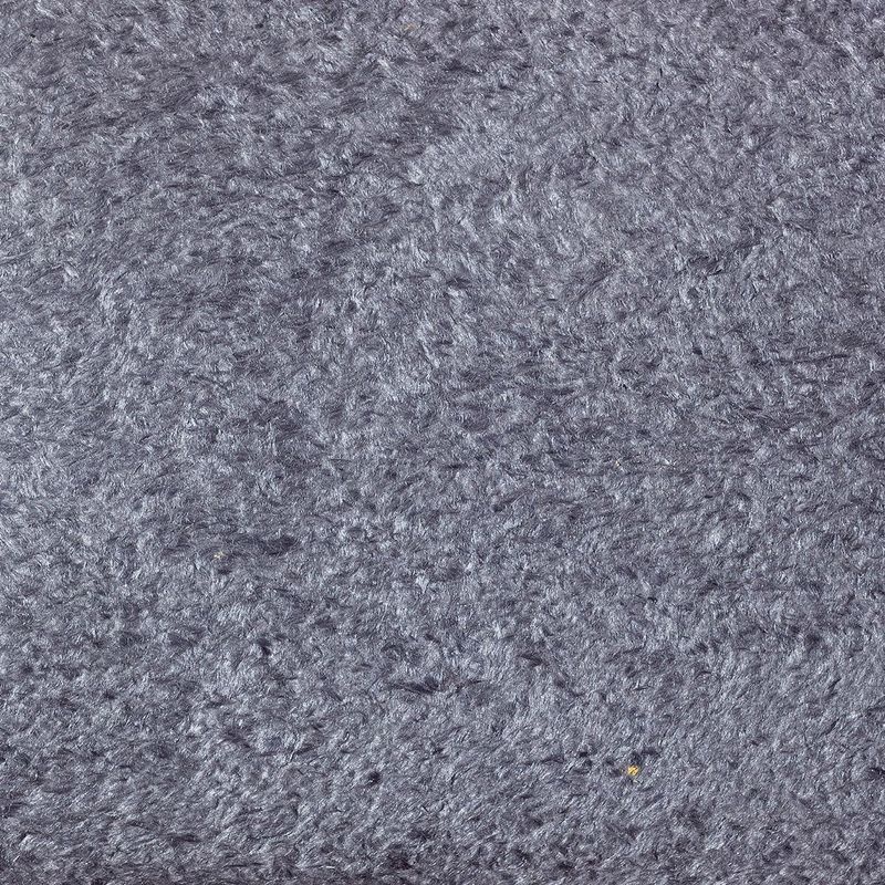 Жидкие обои Silk Plaster арт 235 фото 1