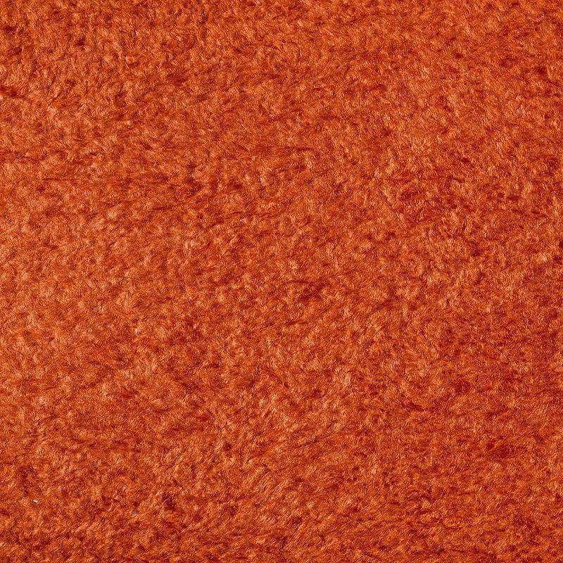 Жидкие обои Silk Plaster арт 241 фото 1