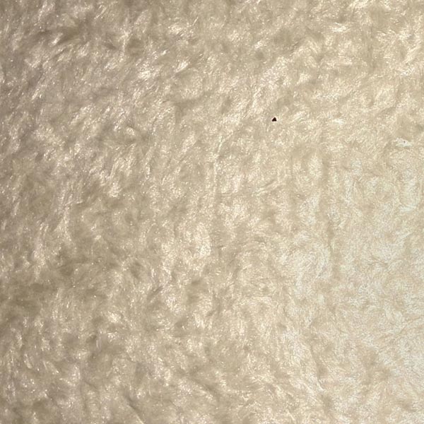 Жидкие обои Silk Plaster арт 281 фото 1