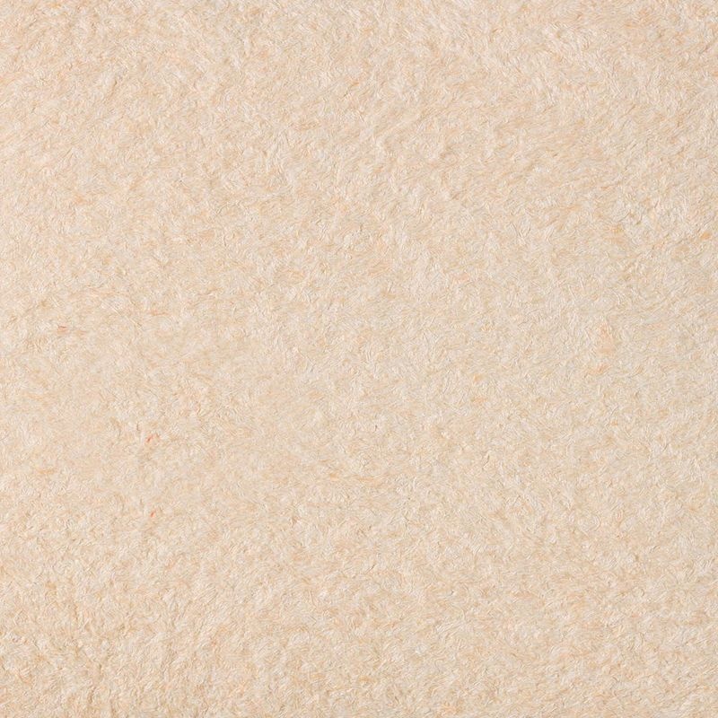 Жидкие обои Silk Plaster арт 261 фото 1