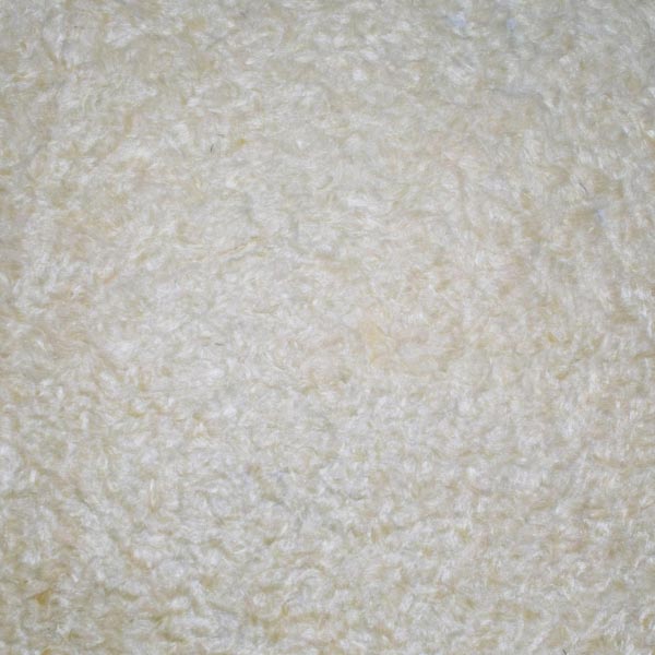 Жидкие обои Silk Plaster арт 280 фото 1