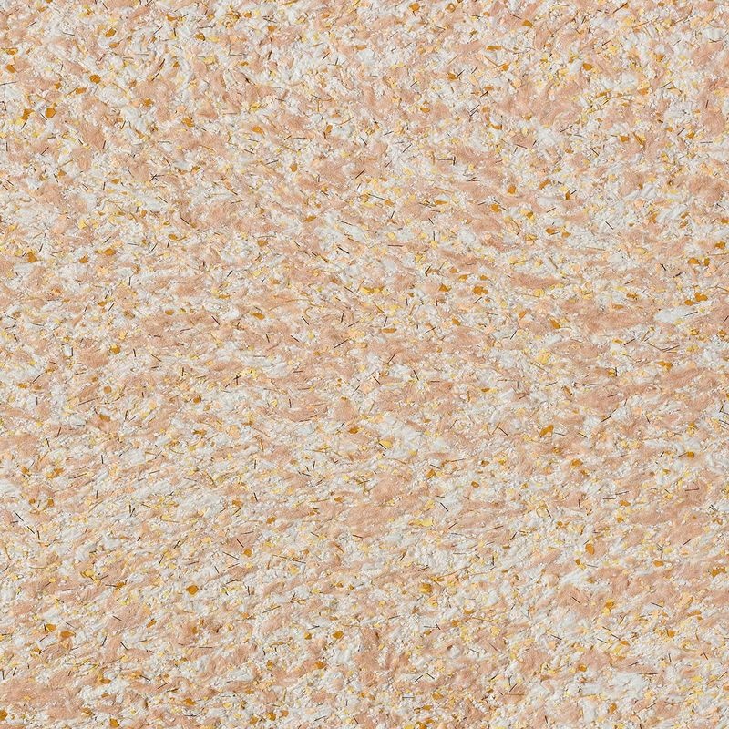 Жидкие обои Silk Plaster арт Б-931 фото 1