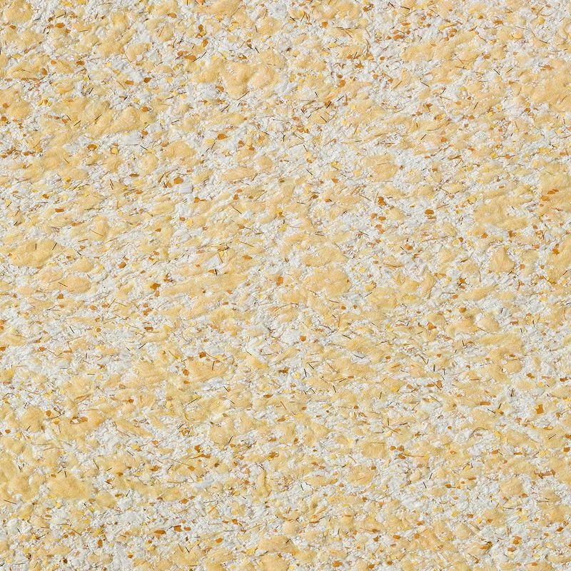 Жидкие обои Silk Plaster арт Б-933 фото 1