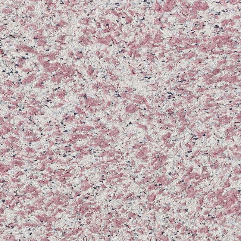 Жидкие обои Silk Plaster арт Б-936 фото 1