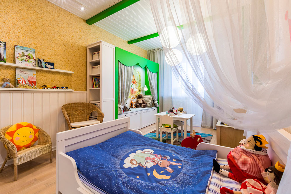 Жидкие обои Silk Plaster арт Б-938 фото 2