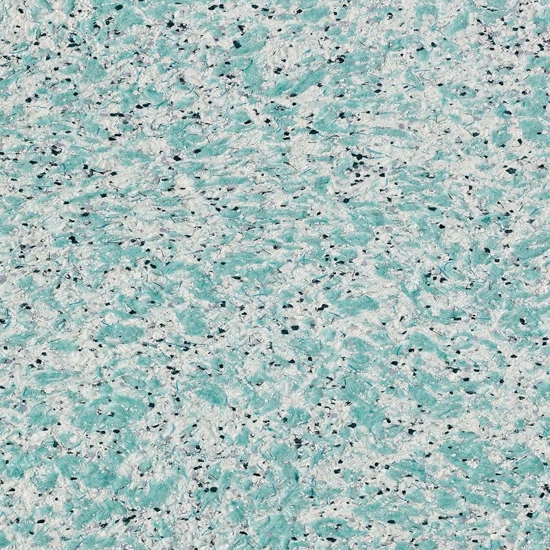 Жидкие обои Silk Plaster арт Б-938 фото 1