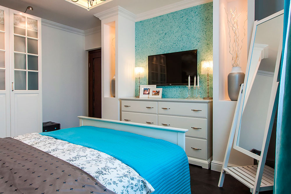 Жидкие обои Silk Plaster арт Б-715 фото 3