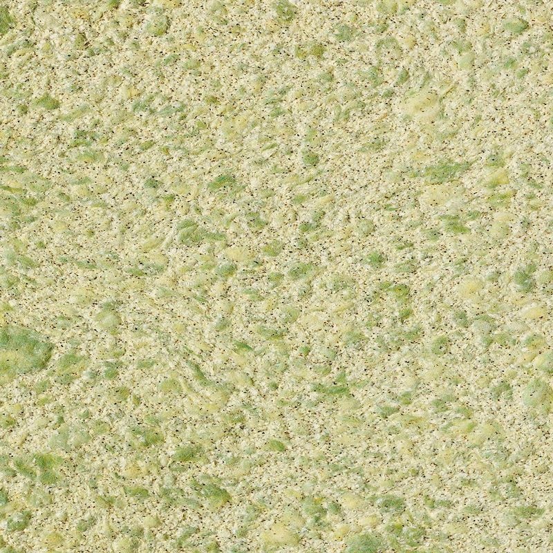 Жидкие обои Silk Plaster арт Б-715 фото 1