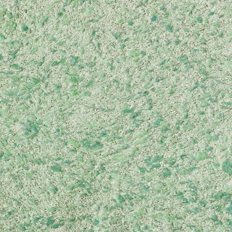 Жидкие обои Silk Plaster арт Б-716 фото 1