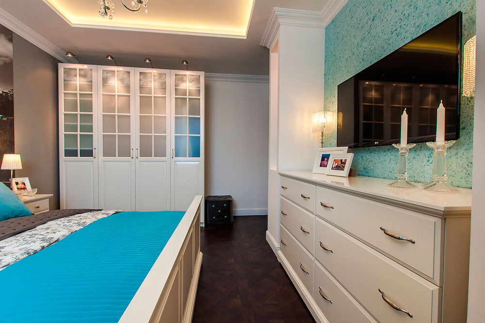 Жидкие обои Silk Plaster арт Б-720 фото 4