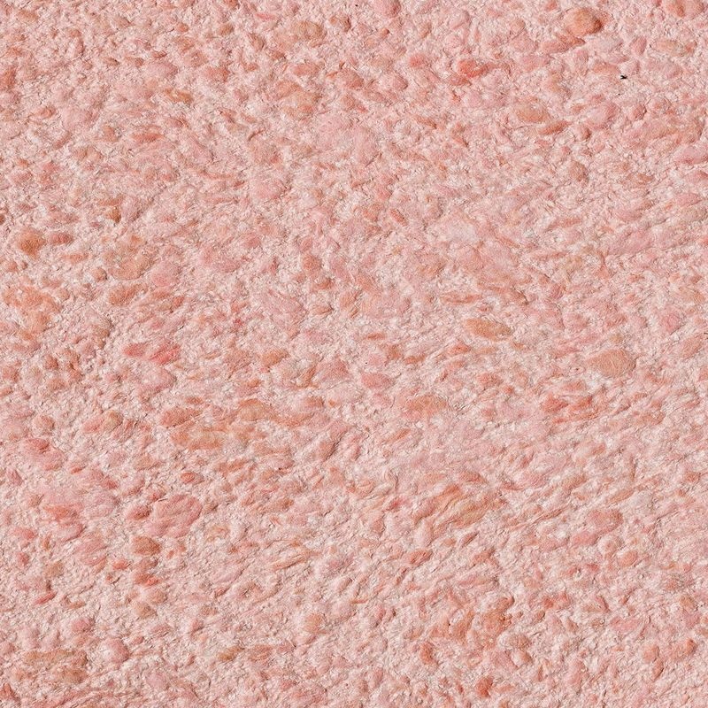 Жидкие обои Silk Plaster арт Б-720 фото 1