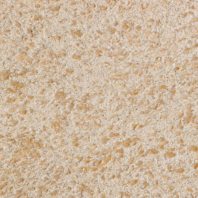 Жидкие обои Silk Plaster арт Б-704 фото 1