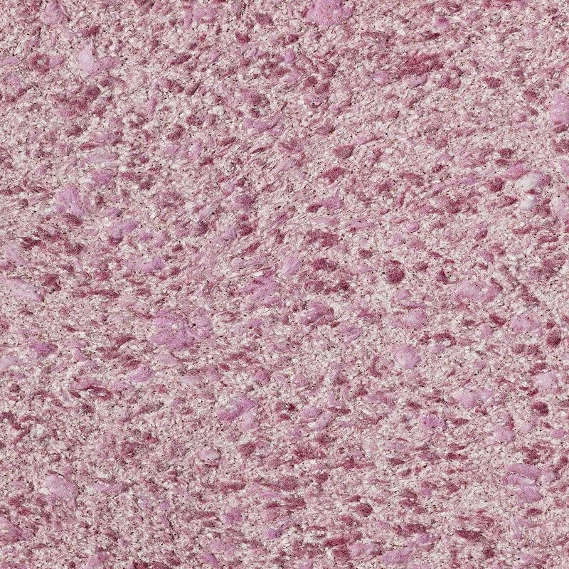 Жидкие обои Silk Plaster арт Б-713 фото 1