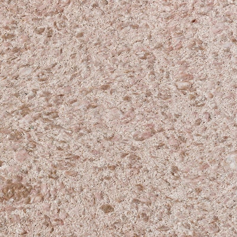 Жидкие обои Silk Plaster арт Б-708 фото 1