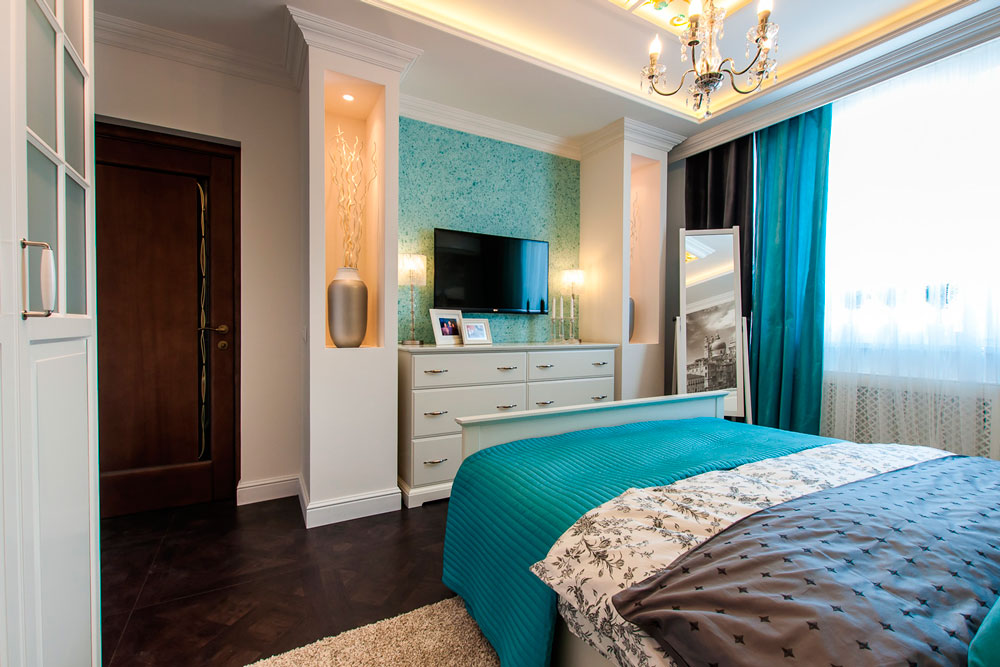 Жидкие обои Silk Plaster арт Б-717 фото 2