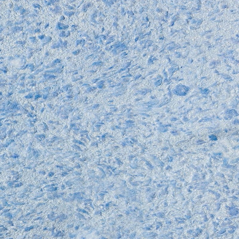 Жидкие обои Silk Plaster арт Б-717 фото 1