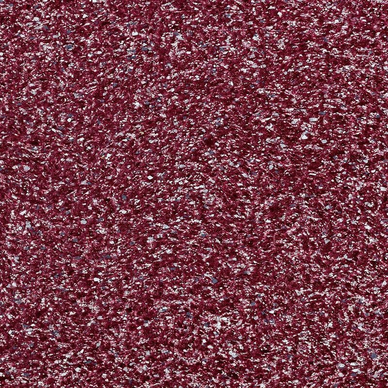 Жидкие обои Silk Plaster арт Б-956 фото 1