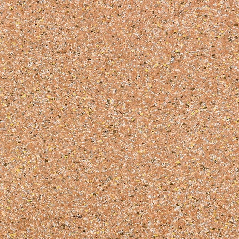 Жидкие обои Silk Plaster арт Б-951 фото 1