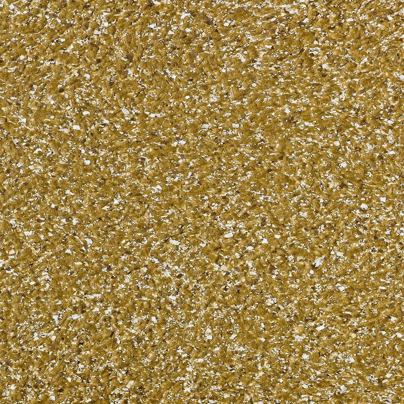 Жидкие обои Silk Plaster арт Б-952 фото 1