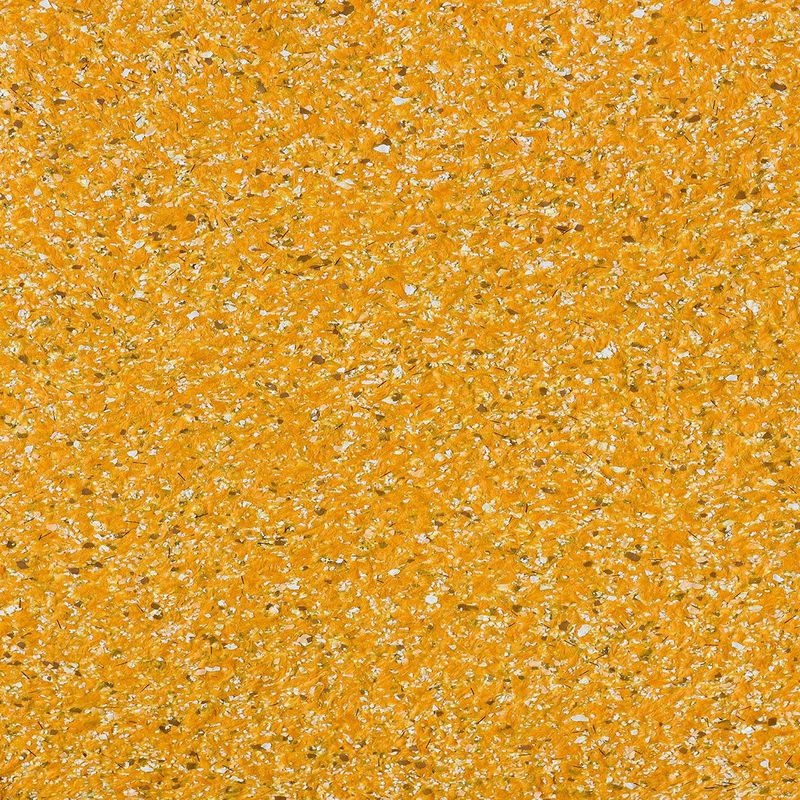 Жидкие обои Silk Plaster арт Б-953 фото 1